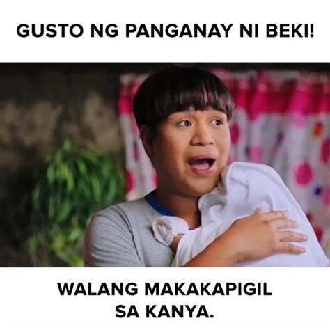 jackpot si bagets sa pangarap niyang model|RT @PinayFlixVideos: Jackpot si Bagets sa Pangarap Nyang .